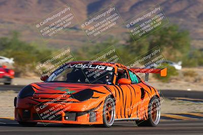 media/Oct-22-2023-PCA San Diego (CVR) (Sun) [[334c1a2071]]/2-Red/Session 1 (Turn 5)/